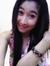 Dayu Ch...