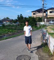 Leong En-lin