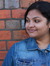 Namita Sreekumar
