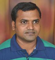 Balu Sundar