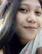 Mutia Ayuningtias
