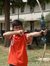 Abhijee...