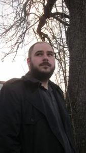 Dustin Pinney