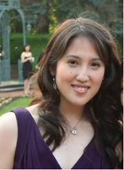 Amber Ng