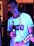 Arjan D...