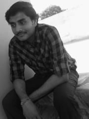 Donkada Mohana vamsi