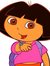 Sara Saeed