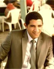 بهاء الطحاوى