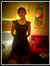 Swati S...