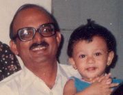 Salman Waseq