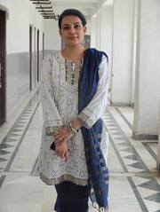 Prabhjot Mahant