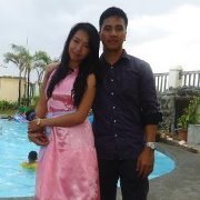 Toping Lleva