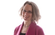 Sara Greenfield