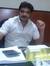 Riyas U...