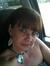 Marie Isabell