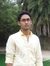 Muneer ...