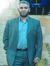 Waleed ...