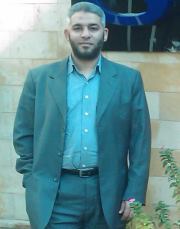 Waleed Mohammad