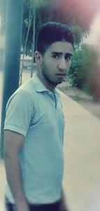 متمني الخير