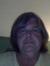 Kevin Freh