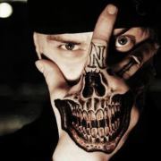 நரேந்திரன். மணி