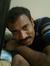 Riyas A...