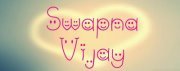 Swapna Vijay