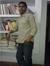 Vikram ...