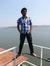 Omkar S...