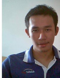 นัดเดียว ณัฐพงษ์