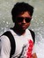 Senthil