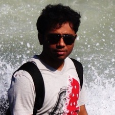 Senthil