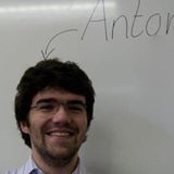 Anton