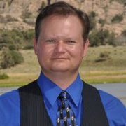 Christopher Campbell