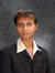 Saurabh...