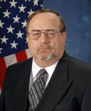 Michael Drew