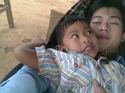 Chin Keng