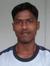 Mohan Raj