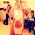 El Vicary