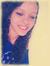 Milena ...