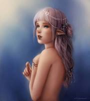 Jn Elfprincess