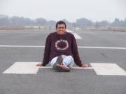 Gopal Krishna