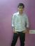 Himansh...