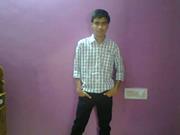 Himanshu Gaur