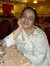 Shama K...