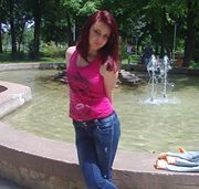 Андријана Кушаковић