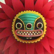 თორნიკე ვანიშვილი