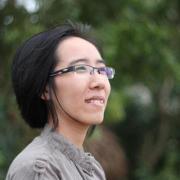 Đặng Vân