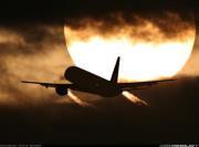 النادر الغمري