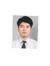 용식 김